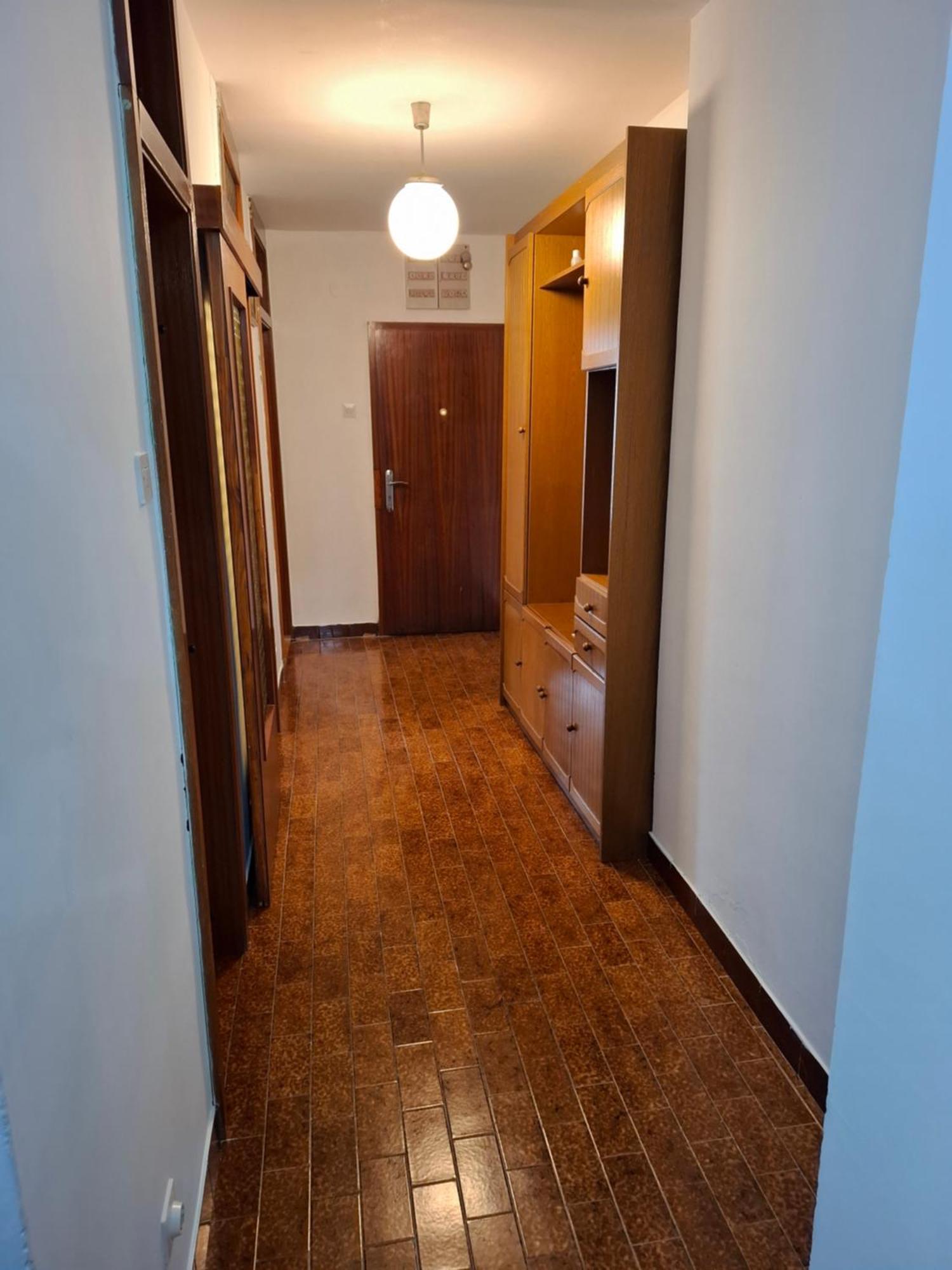 Apartman Sofija Plužine Εξωτερικό φωτογραφία